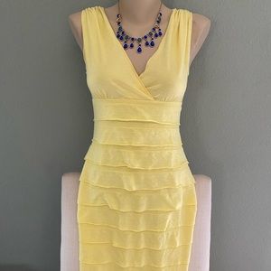 Max Studio Dress